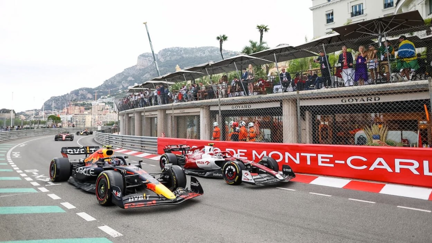 2024-monaco-grand-prix-vip-hospitality