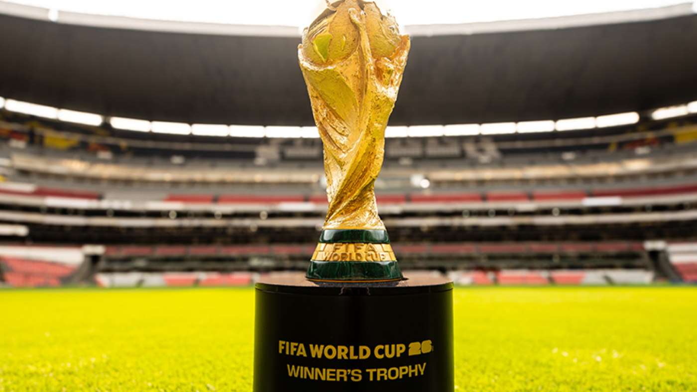fifa