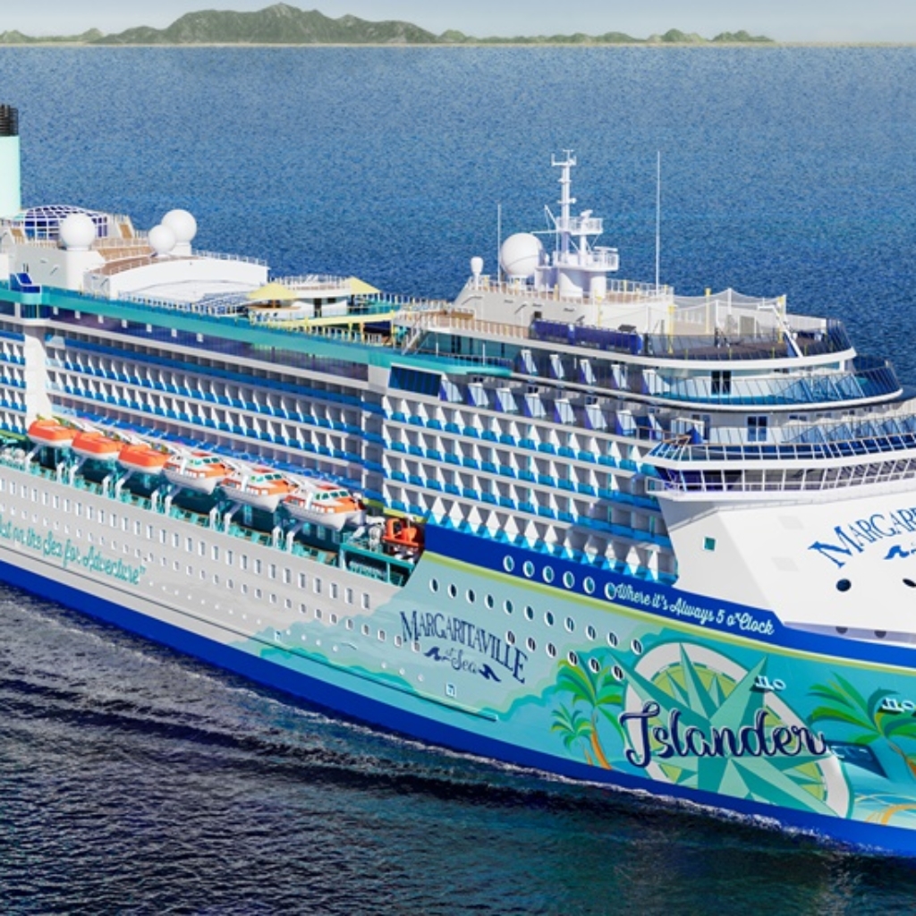 536-large-65658fde58ab3c2b6e5132a39fae7cb9