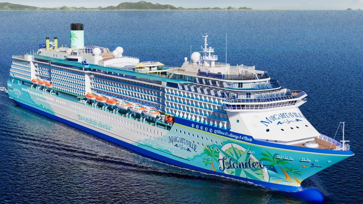 536-large-65658fde58ab3c2b6e5132a39fae7cb9