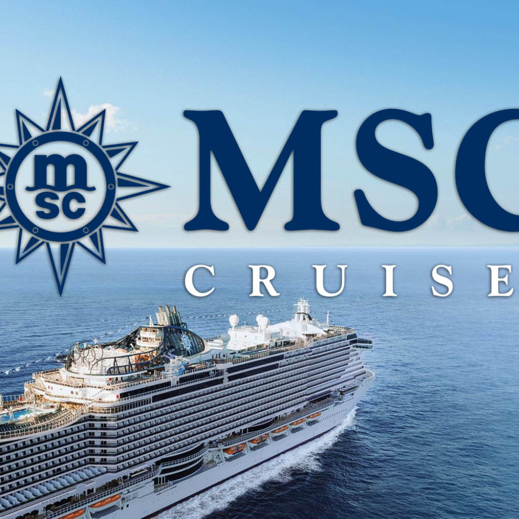Social-Fallback-MSC-Cruises