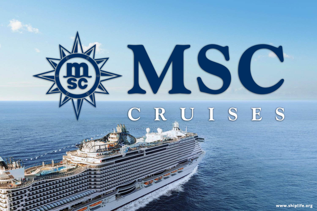 Social-Fallback-MSC-Cruises