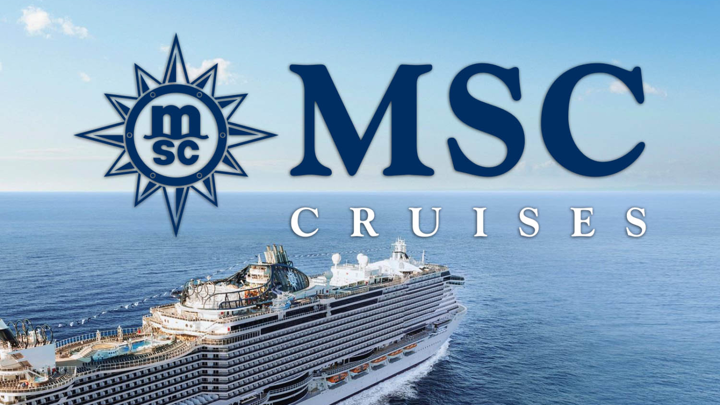 Social-Fallback-MSC-Cruises