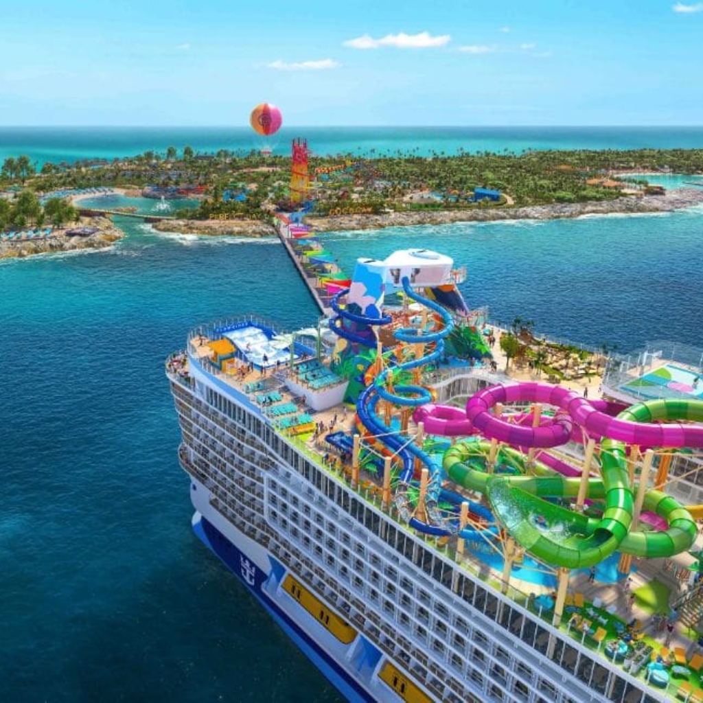 Untitled-design-12-copy-21