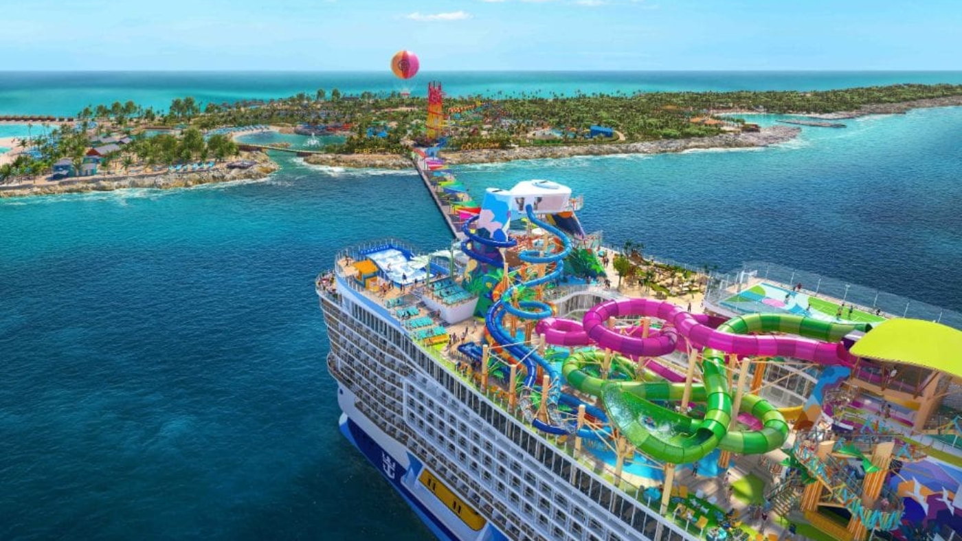 Untitled-design-12-copy-21