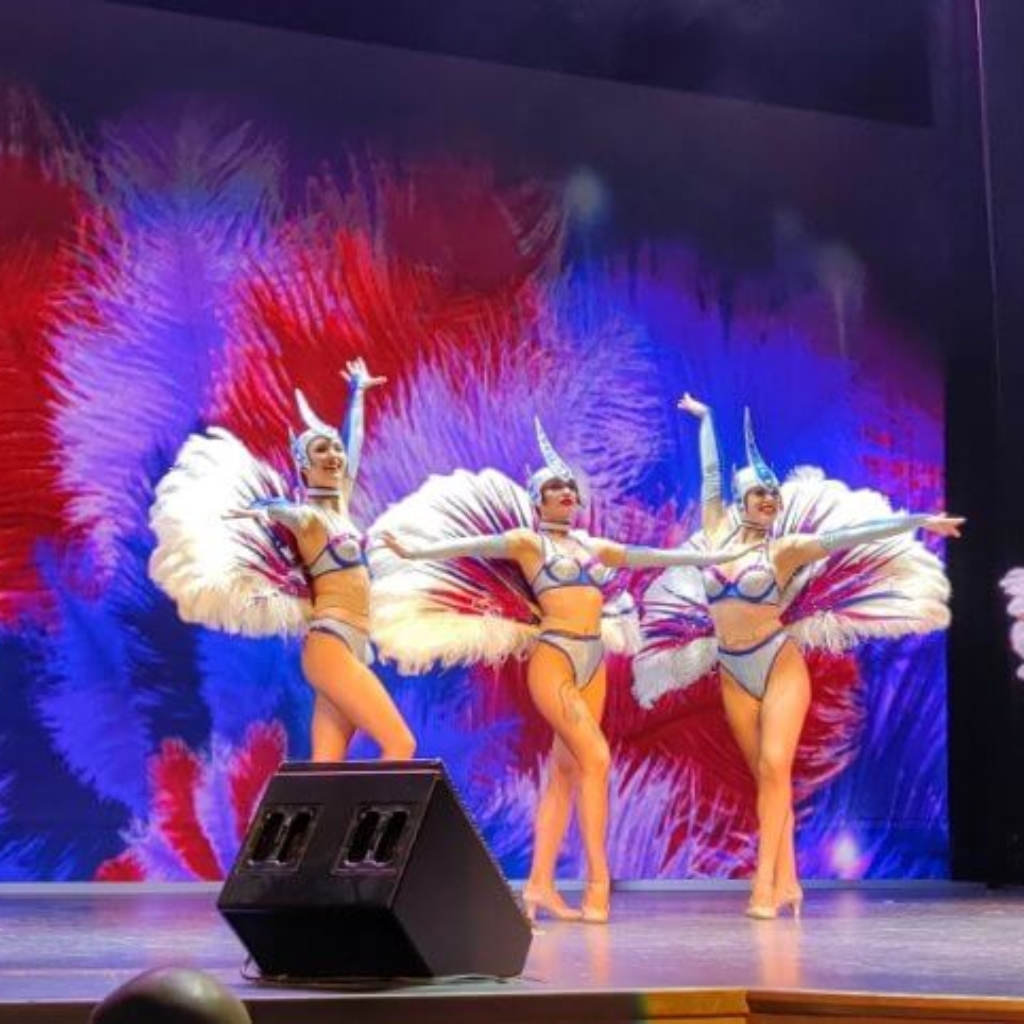 wp-1673531181560-1024x482