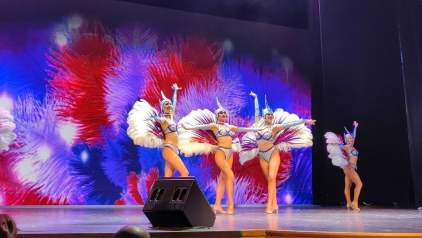 wp-1673531181560-1024x482