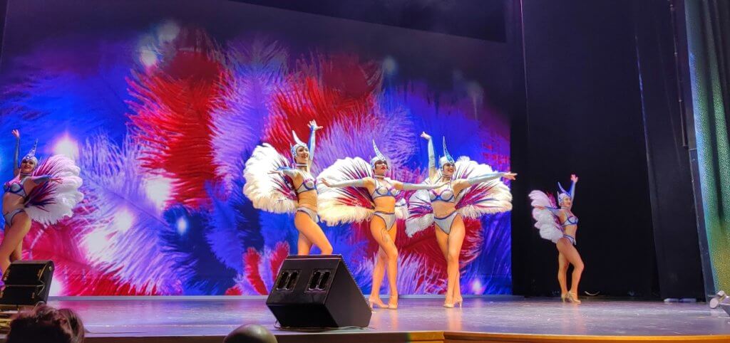 wp-1673531181560-1024x482