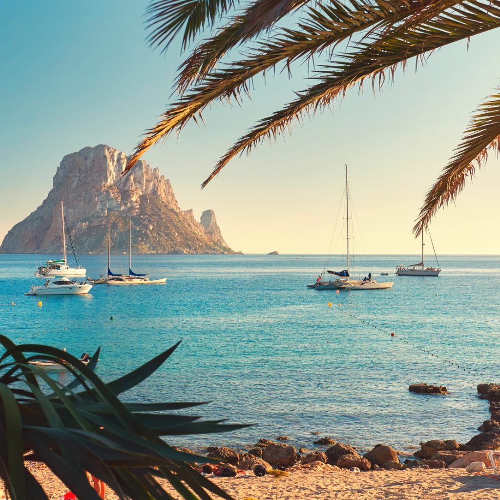 Cala_d_Hort_beach_Credit_iStock_amoklv