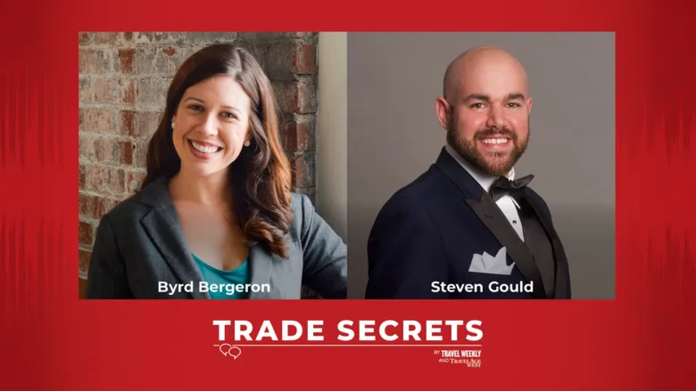 T0626TRADESECRETSBERGERONGOULD_HR