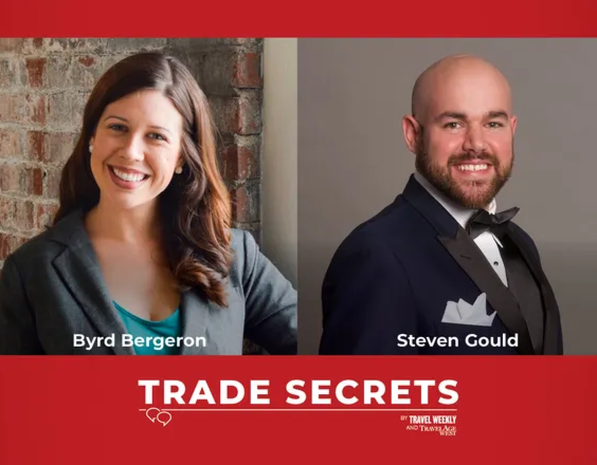 T0626TRADESECRETSBERGERONGOULD_HR