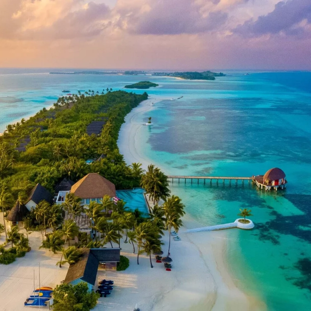 shutterstock_2491499885_ss1ozt-1