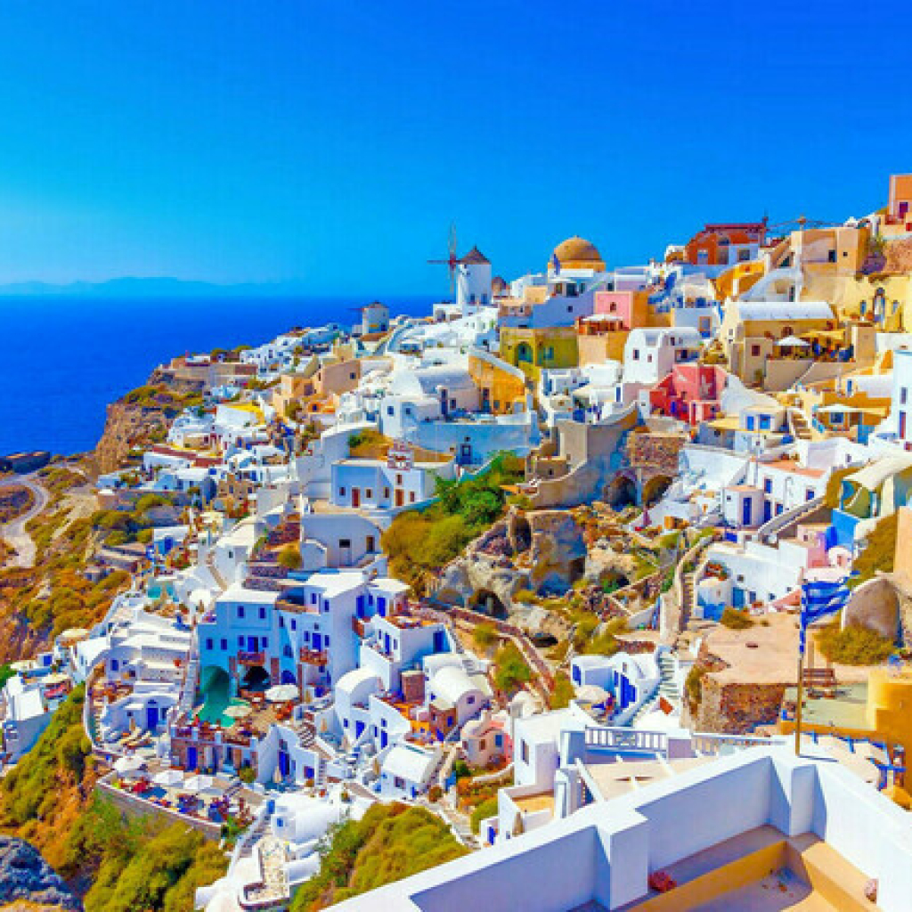 thumb_9919be50e4b126e8710517d2102c5b31