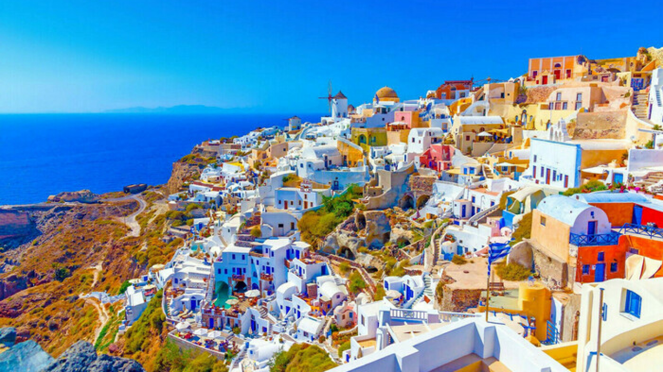 thumb_9919be50e4b126e8710517d2102c5b31