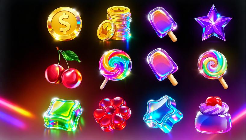 casino tropez online
