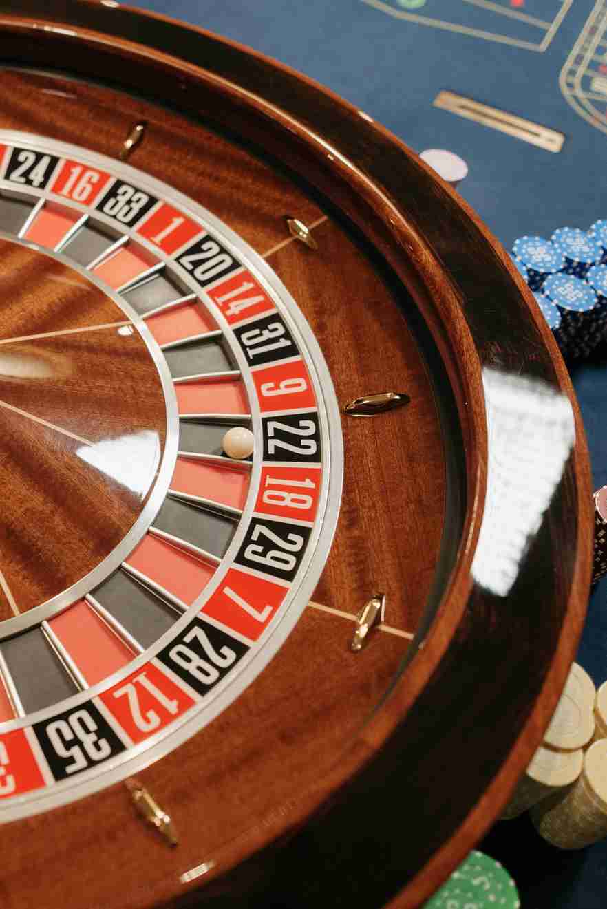 doggo casino Canada doggo casino Canada