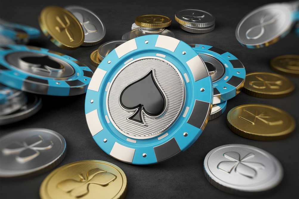 maximalwinscasinos.org