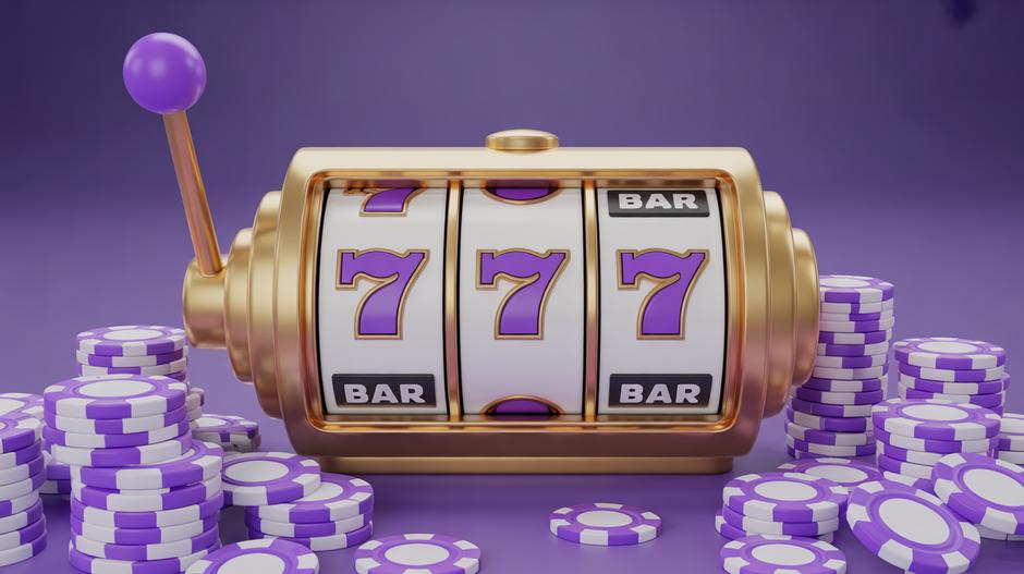 truefortunecasino-fr.com