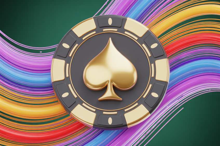 cashed casino login
