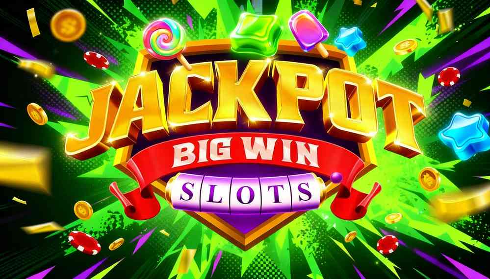 Spin samurai casino online