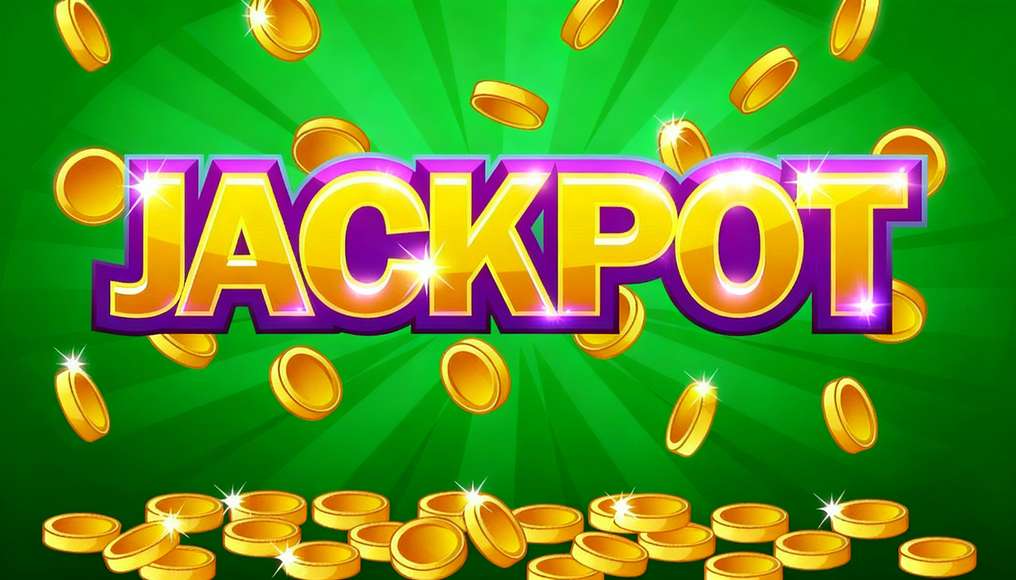 Coins game casino anmelden