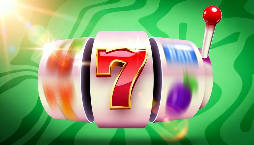 Happyhugo casino online