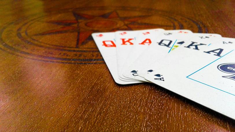 casinoin Italia