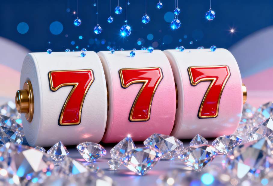 https://kinbetcasinoes.com/