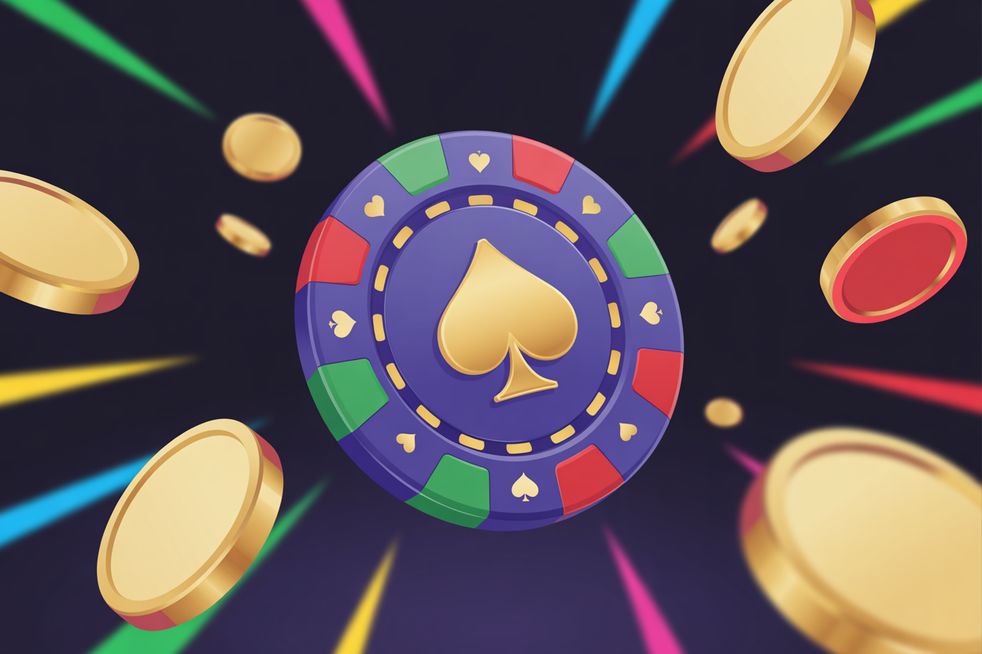 Cleopatra casino