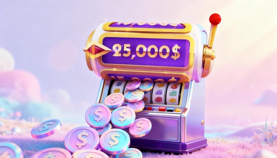 casino tropez online