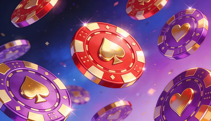 Blue leo casino