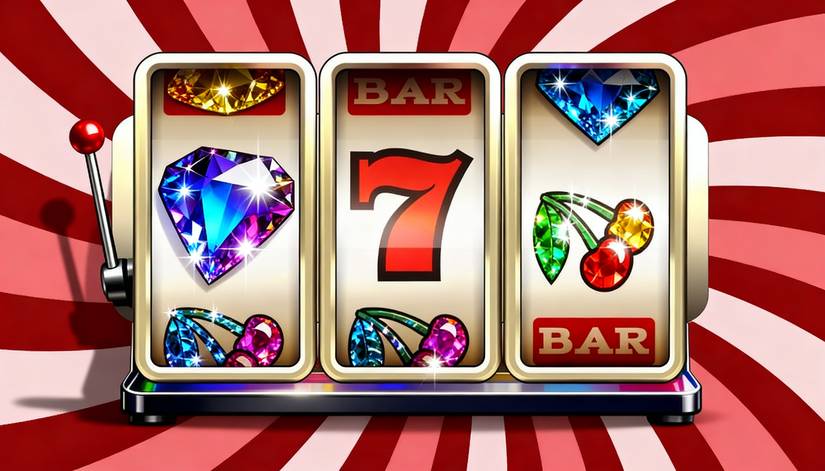 https://silverplaycasinos.org