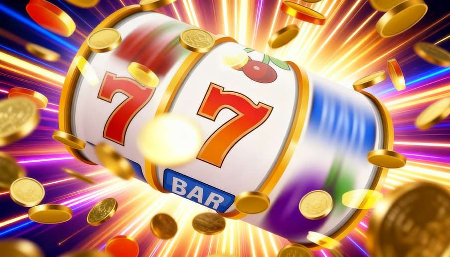 https://silverplaycasinode.com/