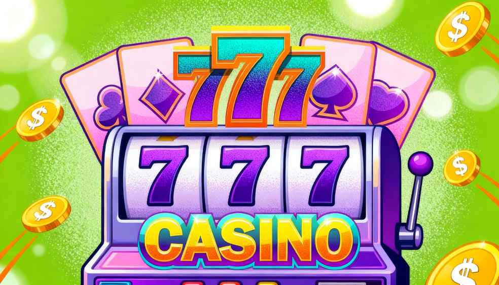 Ph casino