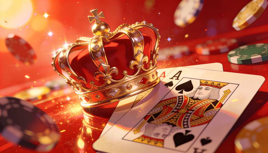 AxeCasino VIP Program: Unlock Exclusive Benefits and Rewards AxeCasino VIP Program: Unlock Exclusive Benefits and Rewards