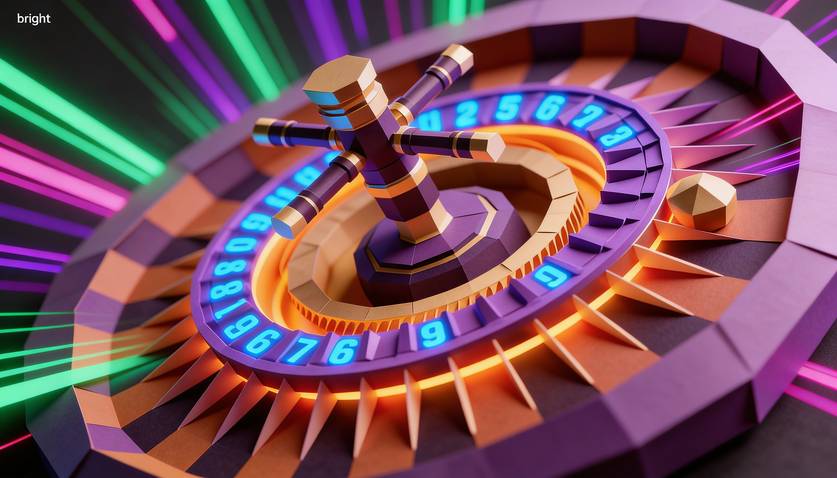 Betonred Casino Doesn't Pay Bonuses: A Comprehensive Review Betonred Casino Doesn't Pay Bonuses: A Comprehensive Review