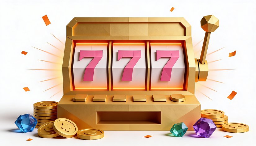 Case Study: Gewinne bei Welle Casino erhöhen