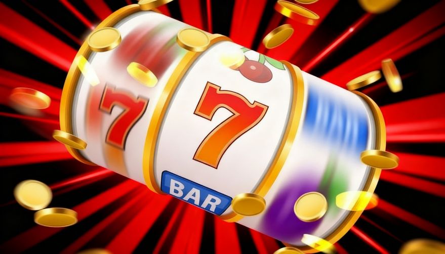 Comment les casinos en ligne équilibrent-ils le divertissement et le risque ?