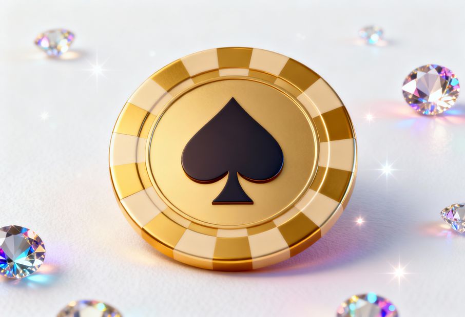 happyhugocasinode.com