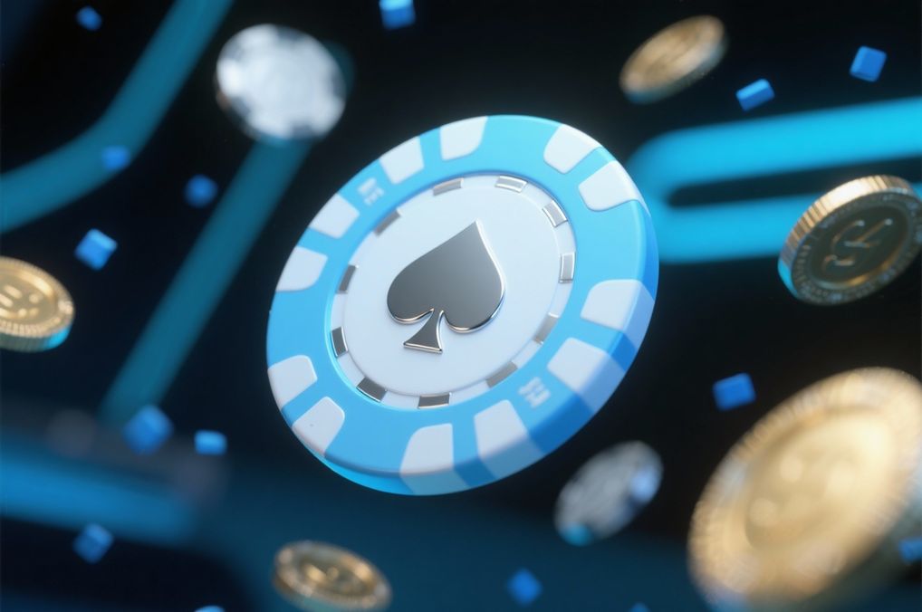 Dazard Casino Einzahlungsbonus: Eine umfassende Übersicht Dazard Casino Einzahlungsbonus: Eine umfassende Übersicht