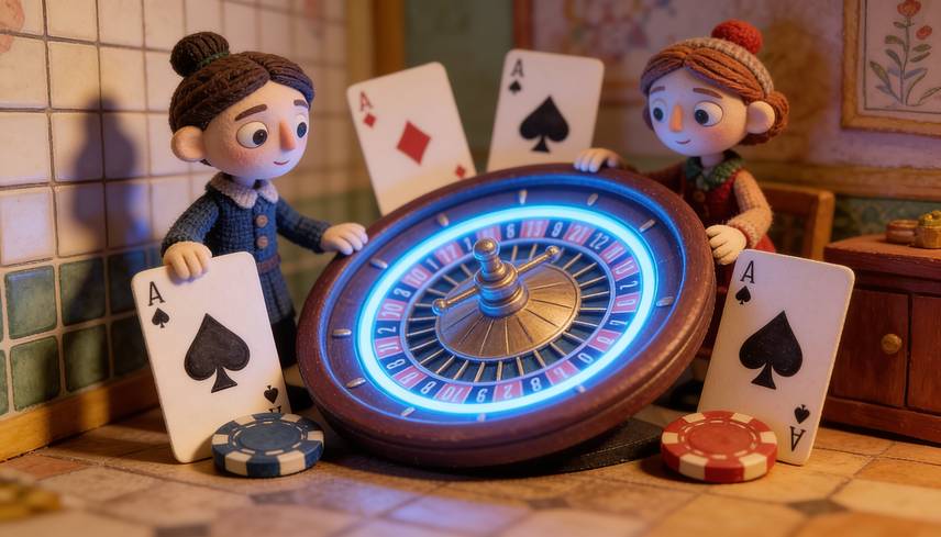 Dracula Casino Deposit Bonus: Unleashing the Vampire's Treasure