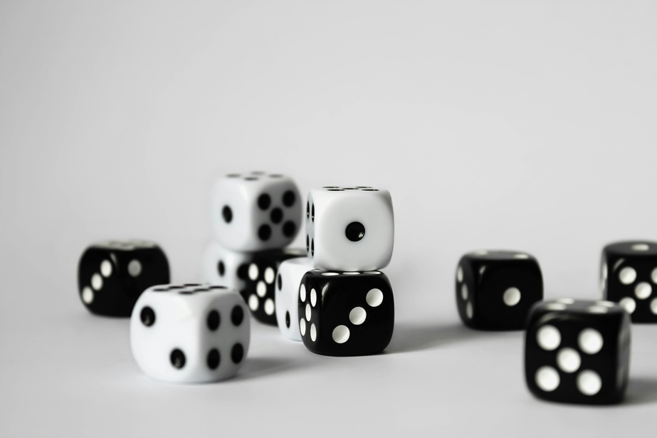 Goldbet casino Nederland