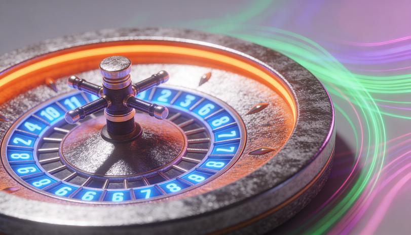 Entendiendo RTP y Volatilidad en Juegos de Casino Entendiendo RTP y Volatilidad en Juegos de Casino