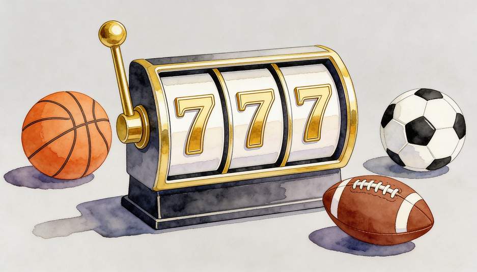 Étapes Rapides de Régistre à Grand Fortune Casino Étapes Rapides de Régistre à Grand Fortune Casino