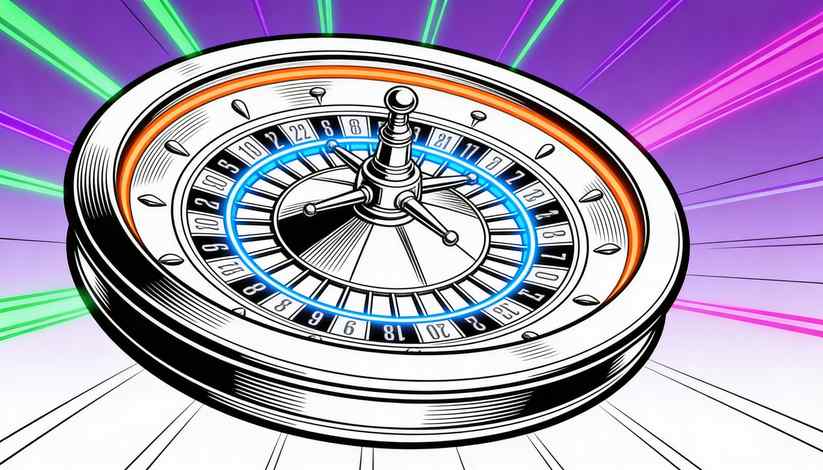Europa Casino Free Spins: A Comprehensive Guide