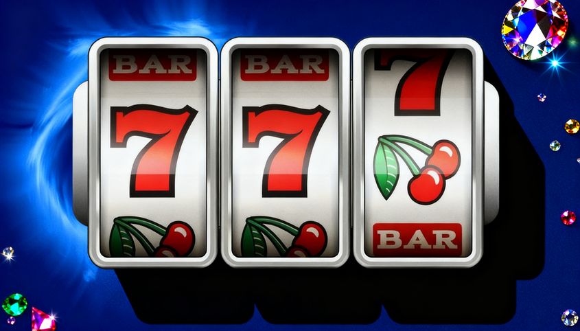 Happyhugo casino