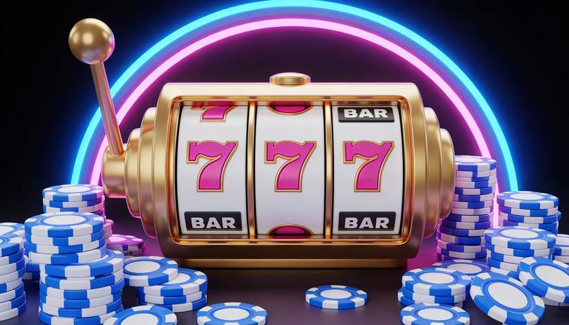 https://beepbeep-casino.nz/