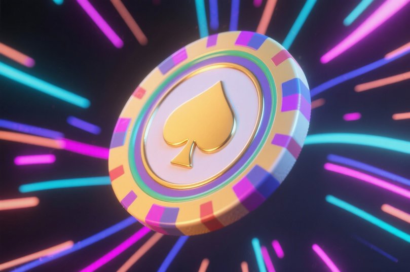 spinsy casino spinsy casino