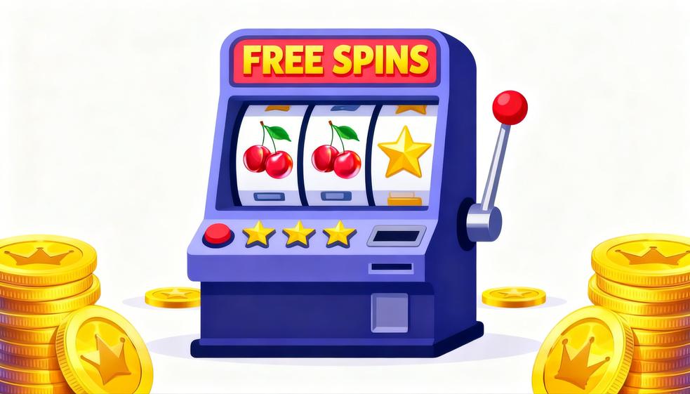 friday roll casino
