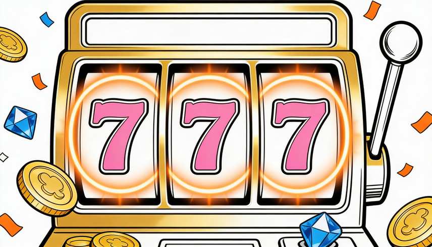 Loki Casino Legality: Understanding the Risks and Regulations